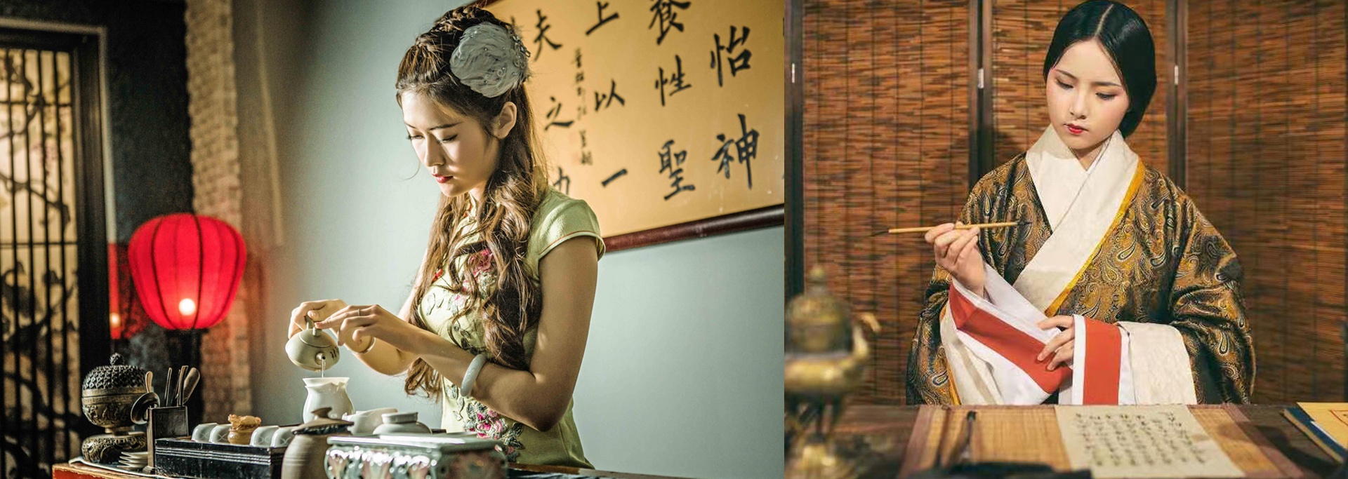 广州白云桑拿沐足休闲_广州白云水疗spa_XIANGYU养生会所