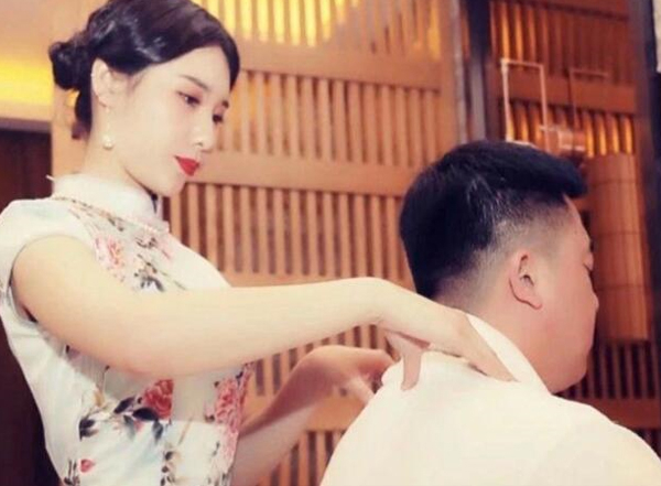 广州白云男士会所你不来吗-健康生活更精彩