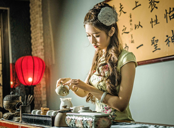 广州白云值得一试的男士私人养生会馆推荐，这里很贴心，良心推荐这里