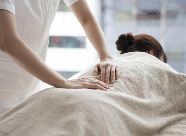 广州白云优质休闲会所，数十种特色都市项目供您体验