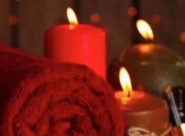 广州白云高端私人商务会所只要你敢来就让你好看!