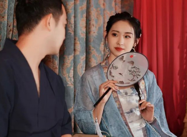 广州白云有哪些高档的会所—2026年更新这里收获一份美丽邂逅！